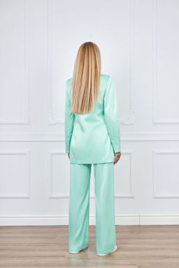 Костюм Azzara 842М