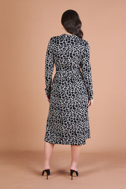 66274 Платье Eliseeva Olesya фото 6