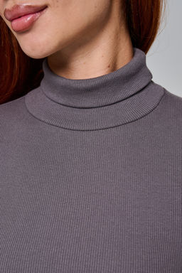 Водолазка женская 14439