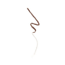 Контурный карандаш для бровей и гель для фиксации Eyebrow pencil Fluffy Brow Filter Duo, Ash Brown 6792219