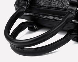 KAIDIFEINIROO Сумка женская 6810 фото 27