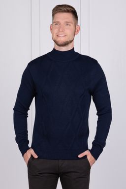 Джемпер 14.5787