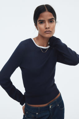 Jersey - H&m фото 3