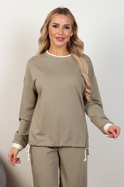 VALENTINA Костюм Рейчел №1