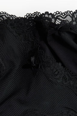 5li Brazilian K?lot - H&m фото 2