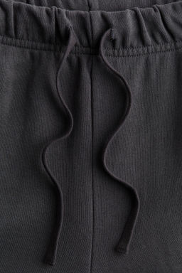 Joggers con perneras rectas - H&m фото 7