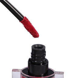 Цена за 24 шт. Блеск для губ, водостойкий, оттеночный микс