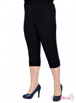 Бриджи Модель №1672 размеры 44-84