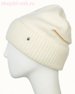 4000MOS Инга Шапка флис (54-58)