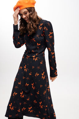 Платье 1971.1 - Elletto фото 5