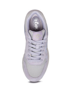 Кроссовки для активного отдыха / Lee Cooper