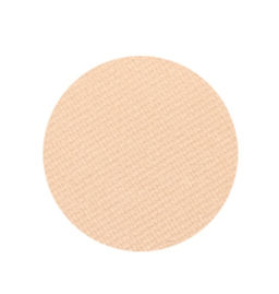 RELOUIS Пудра компактная PRO IconLookSatinFacePowder т.00 светлый бежевый