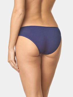 _Lui et Elle / Трусы MELODIE  фото 2