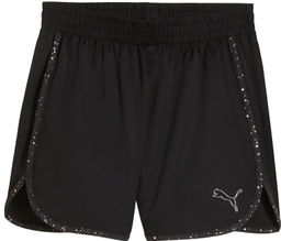 Шорты женские