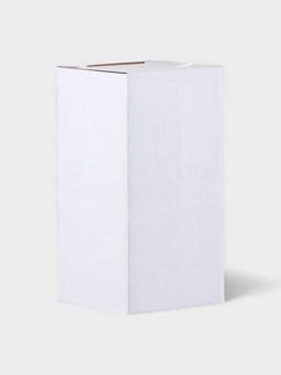 Кувшин "Богема.Дольки" 1000 мл, 15×9.3×22.5 см, с бамбуковой крышкой