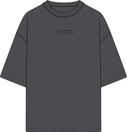 Футболка 1МДФК5032804