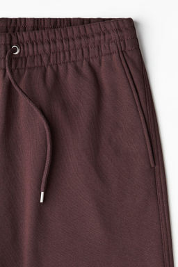 Pantal?n de ch?ndal Loose Fit - H&m фото 14