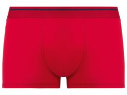 Мужские боксеры LIVERGY 2 шт.  фото 2