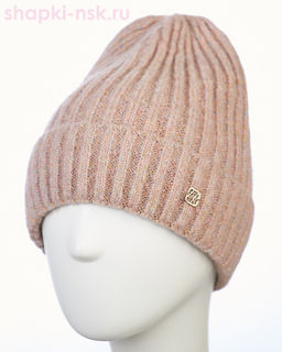 Сима Колпак женский (56-58)