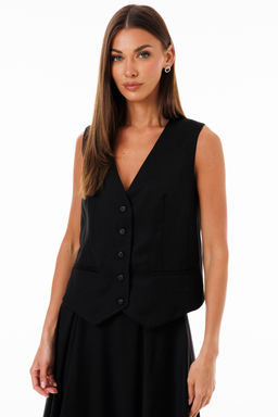 Жилет 4234 - Kivviwear фото 2