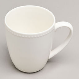 НАБОР ПОСУДЫ LEFARD COMPOSITION НА 4 ПЕР. 16 ПР.  фото 12