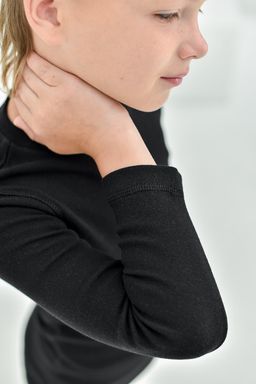 Комплект детский "Термобелье. Базовое" для мальчиков