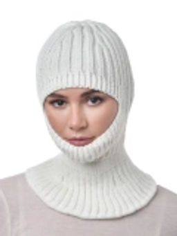 Балаклава Гранд - Tamasha фото 3