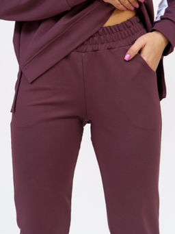 923 Костюм "Брусника"