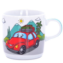 29945 Детский набор 3пр Машинка LR (х12)