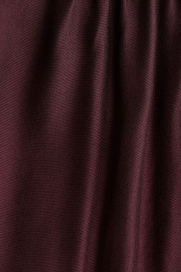 Blusa con lazada - H&m фото 4