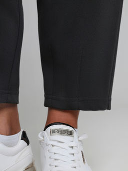 Брюки Авенсис-3 из лининга VIOTEX - Виотекс фото 35