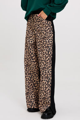 Брюки 4238 - Kivviwear фото 10