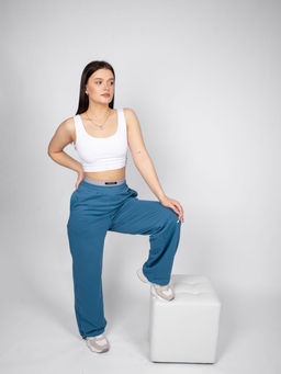 Брюки женские 11998 Lets go - Let's go фото 16