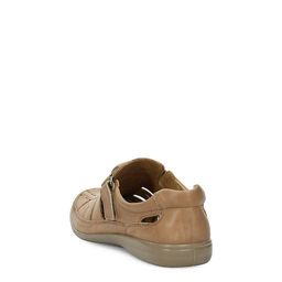 Туфли мужские летние