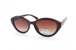 MAIERSHA POLARIZED 03972 C8-02 53-19-142