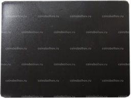 Магнит Болхов-город церквей (квадрат)