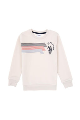 Erkek _ocuk Ta_ Pijama Tak_m_ Sepette S_rpriz _ndirim - U.s. polo assn фото 2