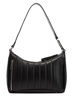 Сумка Labbra L-HF3992XH black