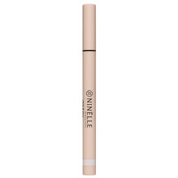 Маркер для век с фетровым аппликатором 24ч Gracil, 473 белый