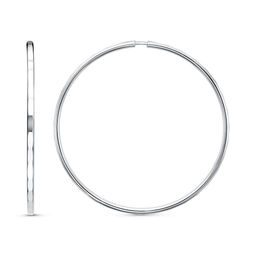 СЕРЬГИ 3301395Д3