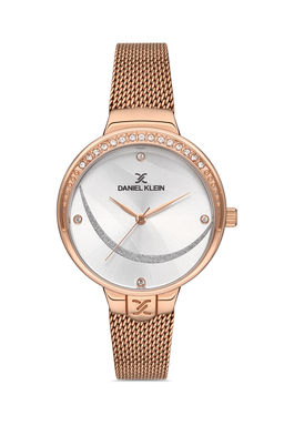 Часы наручные Daniel Klein 12939-2 фото 2