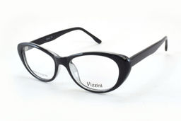 VIZZINI 8002 C02 51-18-140