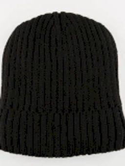 Шапка-бини мужская Рик - Tamasha фото 2