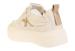 Оксфорд Keddo 557040/22-01