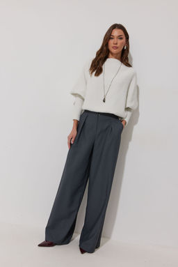 Джемпер LYUSHe 4288