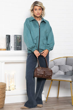 Ветровка Мегаполис - Lt collection фото 5