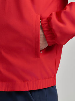 Спортивный костюм мужской СССР 15M-RT-1744 - Rusteam фото 9