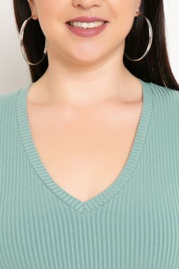 Блуза - Prima linea фото 6