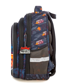 Школьный рюкзак SK2-9