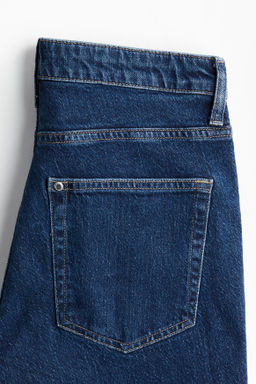 Flared High Jeans - H&m фото 7
